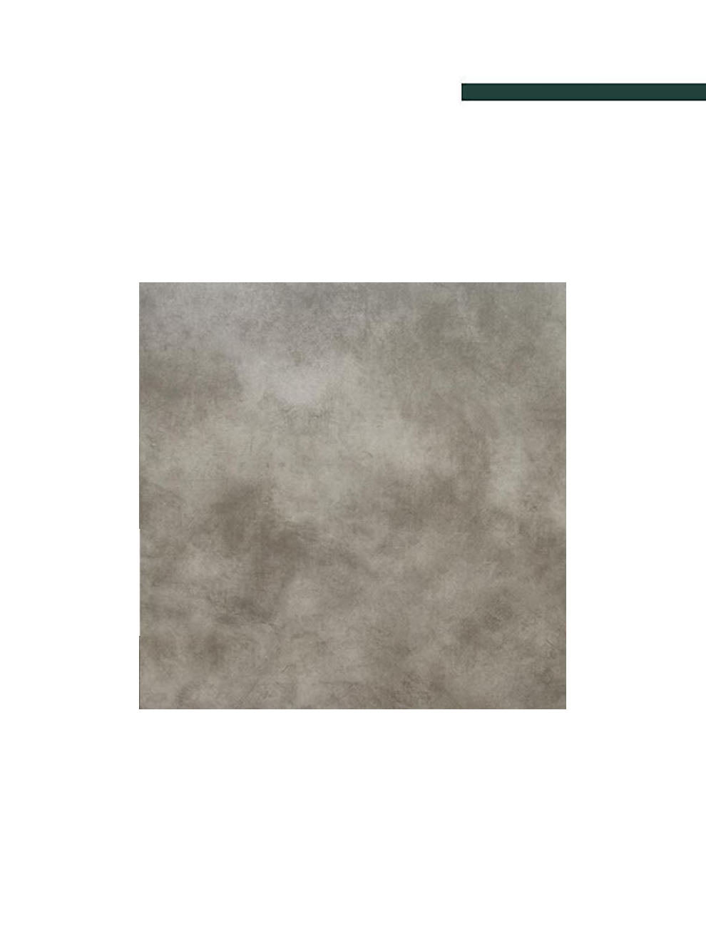 Piso Vinílico Belgotex Stone 103 Lunar 3mm - 60cm x 60cm - 3 Caixas c/ 15,12m²