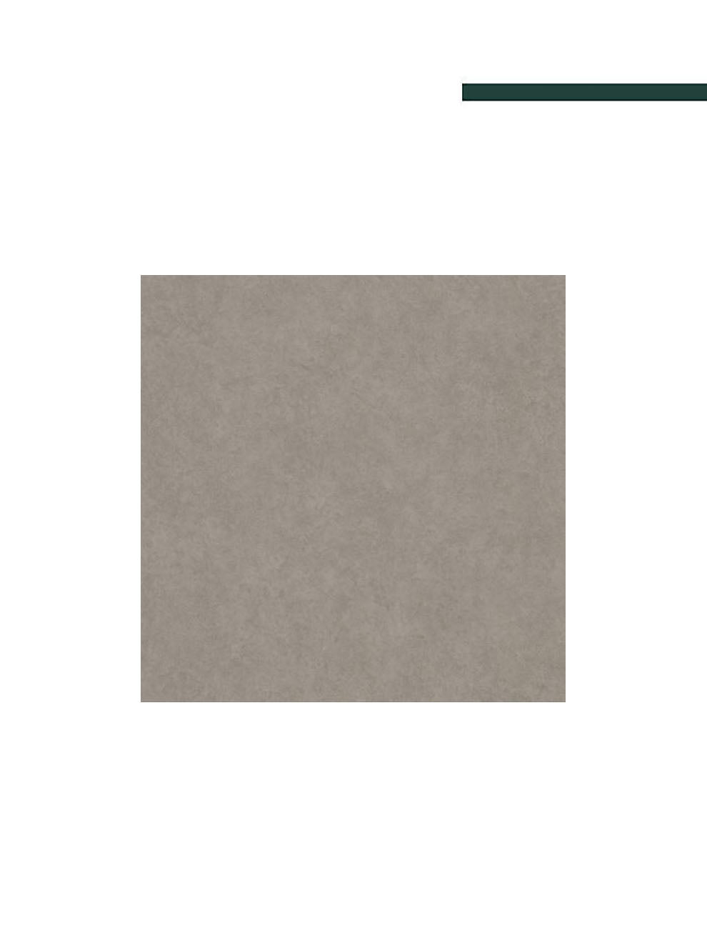 Piso Vinílico Belgotex 201 Sandbox 5mm - 50cm x 50cm - 3 Caixas c/ 7,5m²