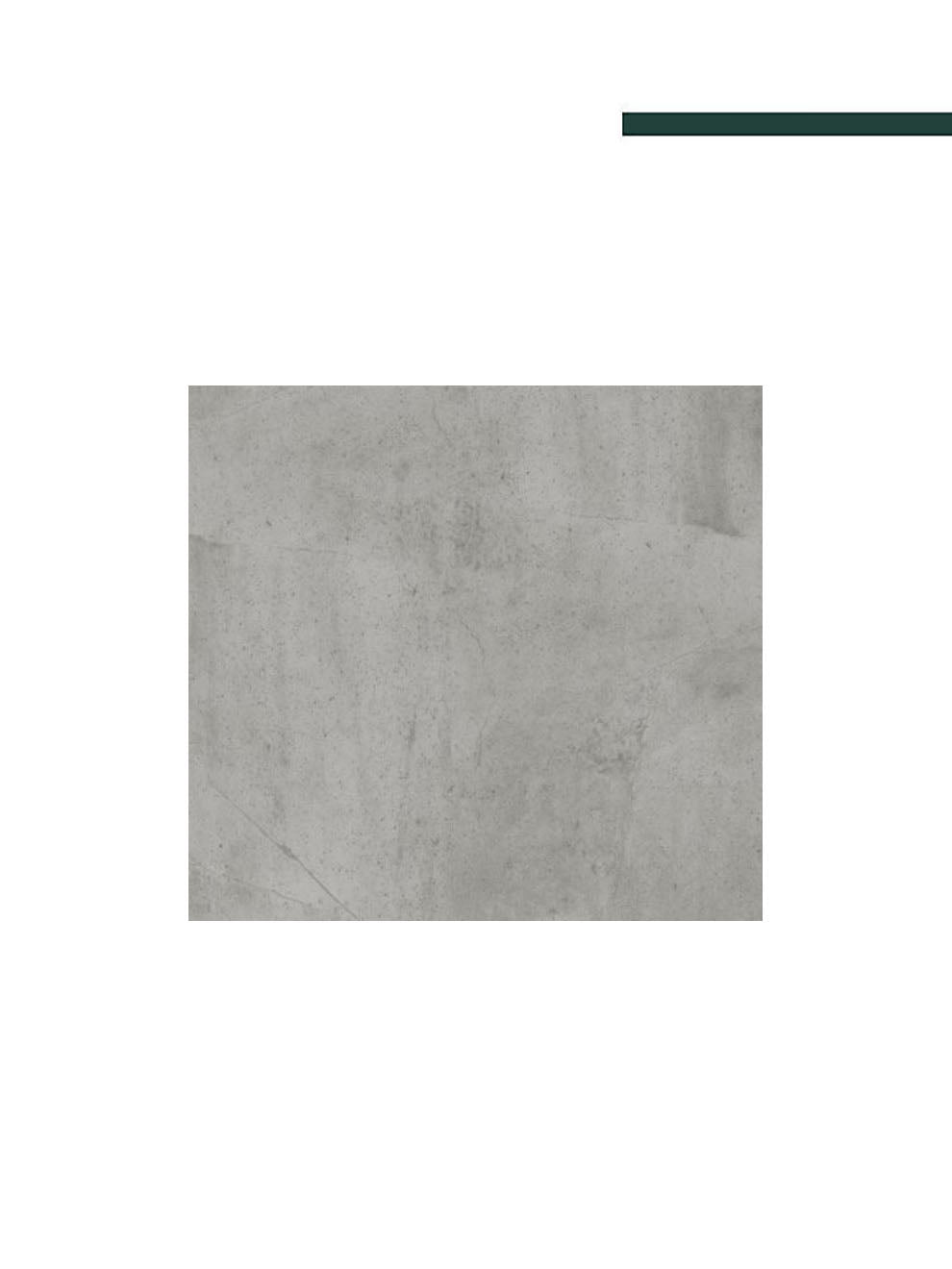 Piso Vinílico Belgotex 203 Station 5mm - 50cm x 50cm - 3 Caixas c/ 7,5m²