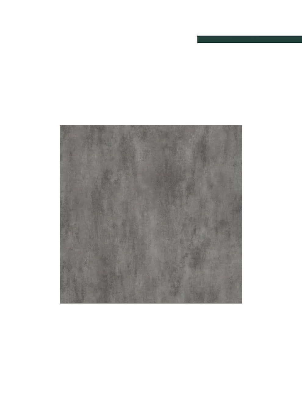 Piso Vinílico Belgotex 204 Storm 5mm - 50cm x 50cm - 3 Caixas c/ 7,5m²