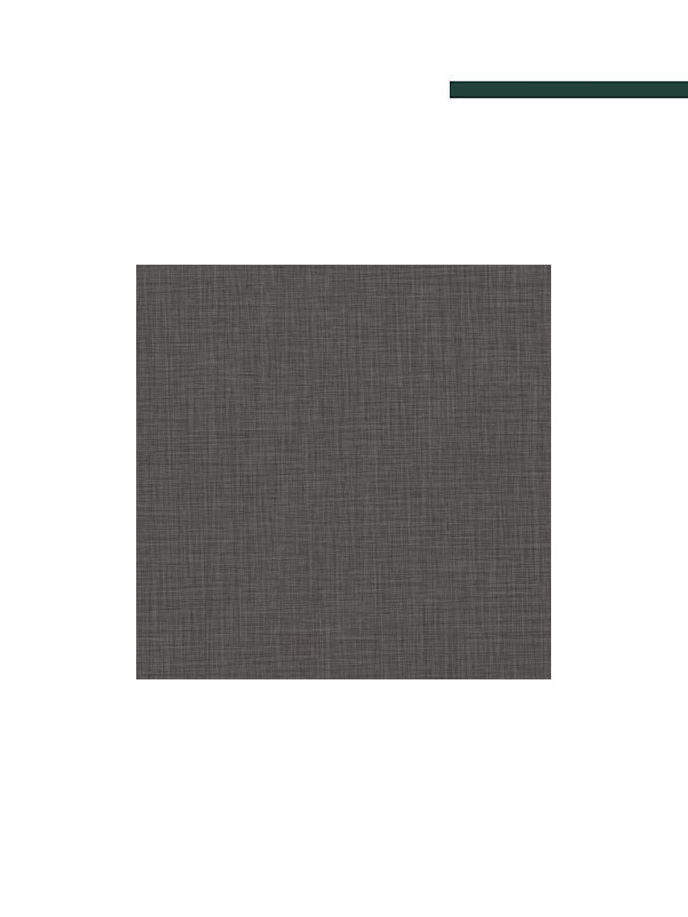 Piso Vinílico Belgotex 205 Maps 5mm - 50cm x 50cm - 3 Caixas c/ 7,5m²