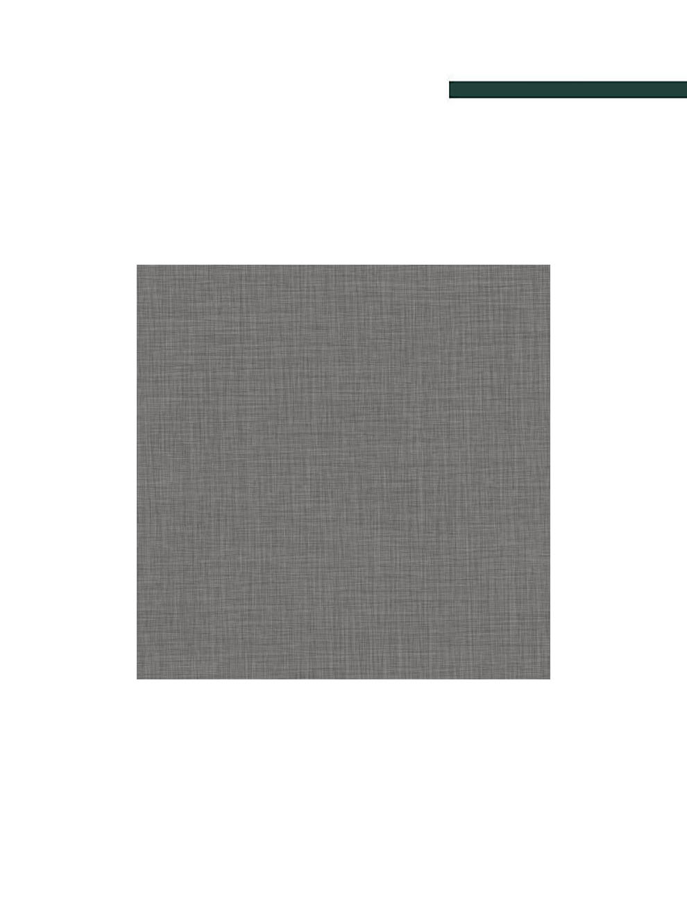 Piso Vinílico Belgotex 206 Crossroads 5mm - 50cm x 50cm - 3 Caixas c/ 7,5m²