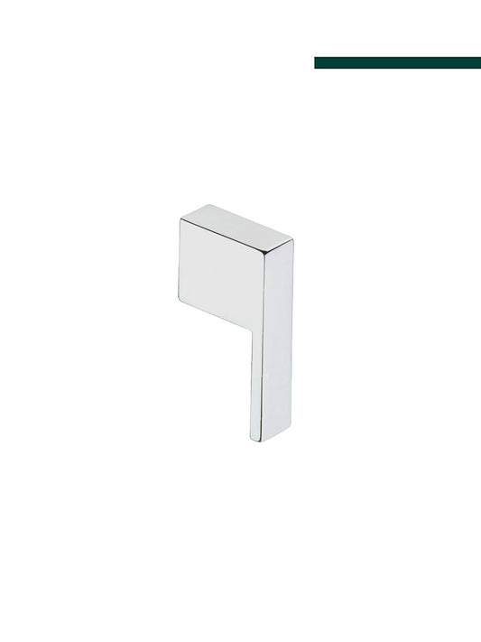 Italy - Puxador IL 081-035 Cromado (CX c/10peças)