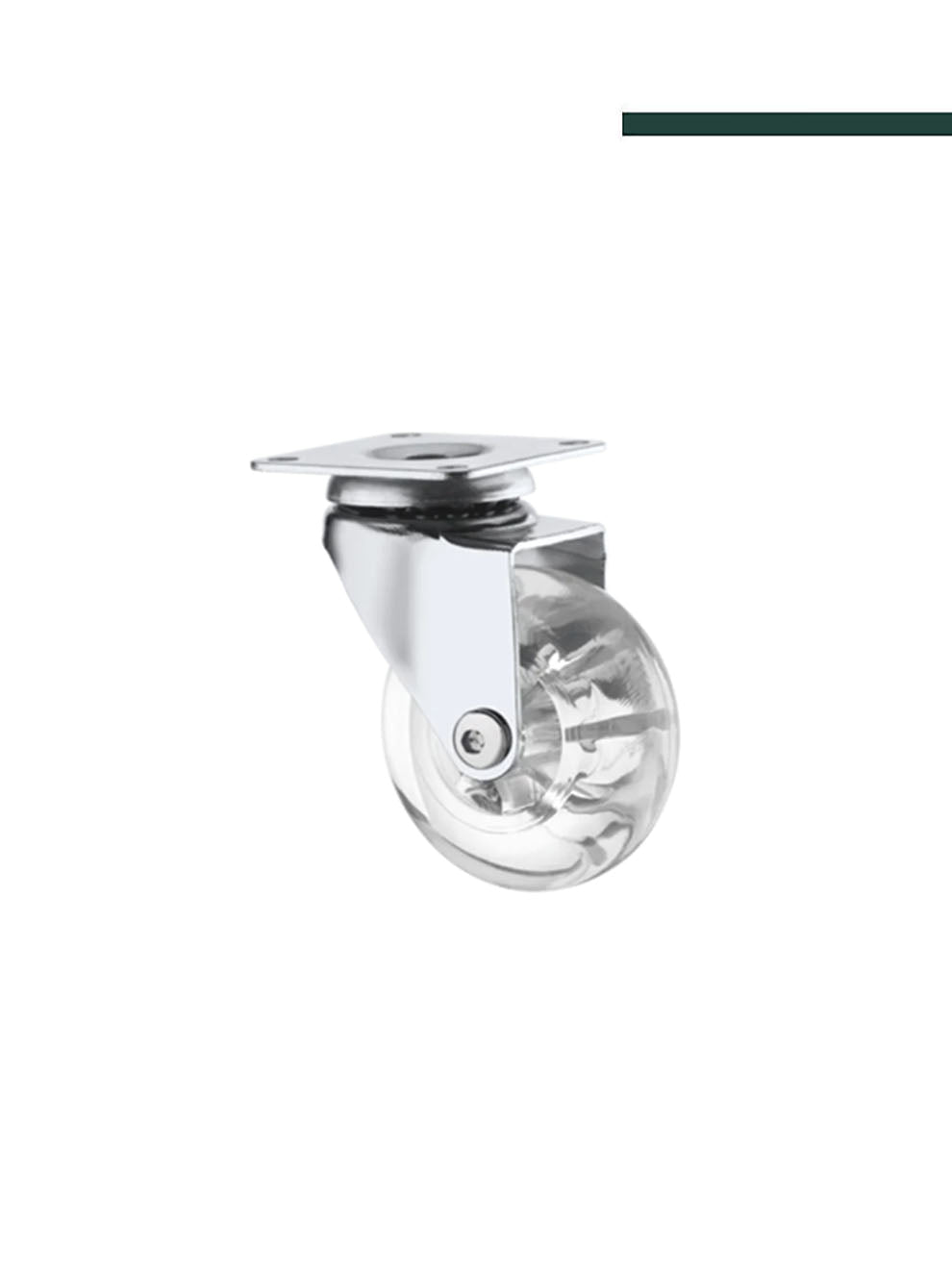 ITALY - Rodizio 50 RCF (E) Incolor