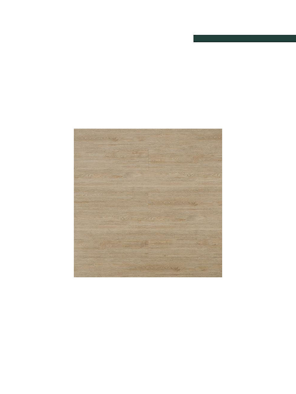 Piso Vinílico Belgotex 303 Dalí 3mm - 121,92 cm x 17,78 cm - 3 Caixas c/ 9,75m²