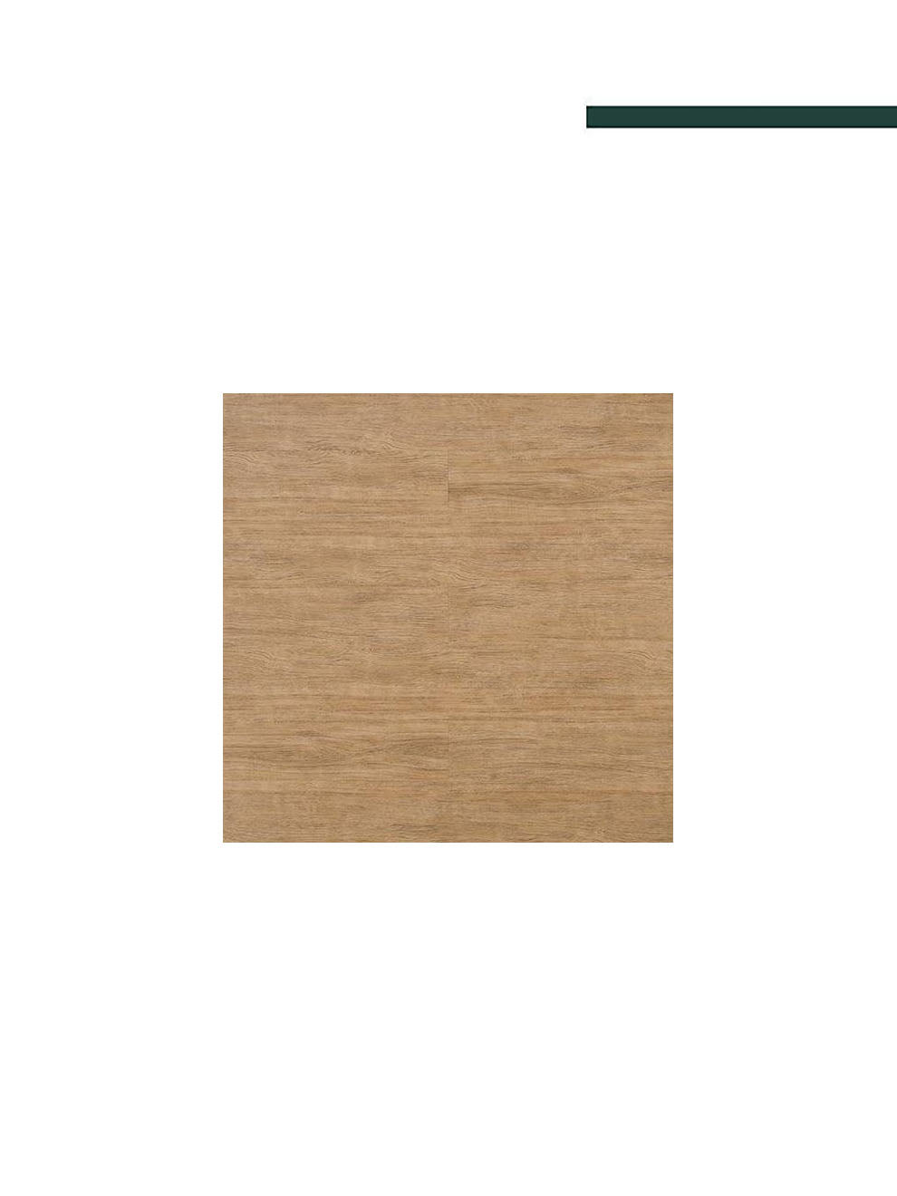 Piso Vinílico Belgotex 306 Gogh 3mm - 121,92 cm x 17,78 cm - 3 Caixas c/ 9,75m²