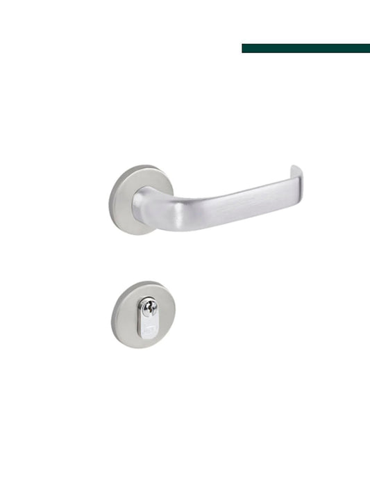 IMAB - Fechadura DUNA CA Externa