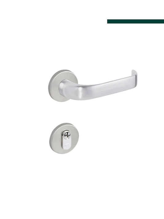 IMAB - Fechadura DUNA CA Interna