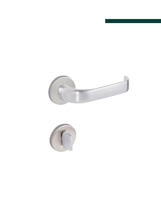 IMAB - Fechadura DUNA CA banheiro