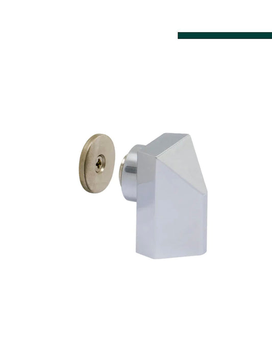 Imab - Prendedor "amortecedor" 0314 ZMK C/ Cartela CA