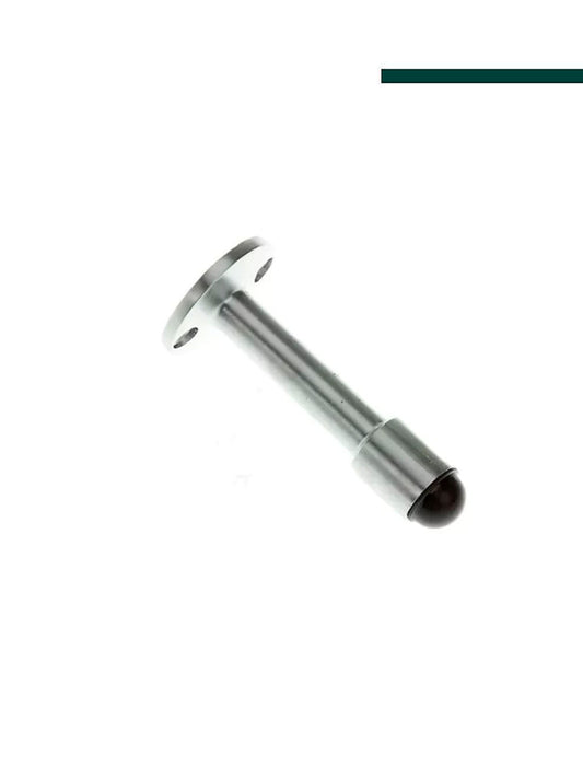 Imab - Amortecedor 0803 Latão C/ Cartela CA