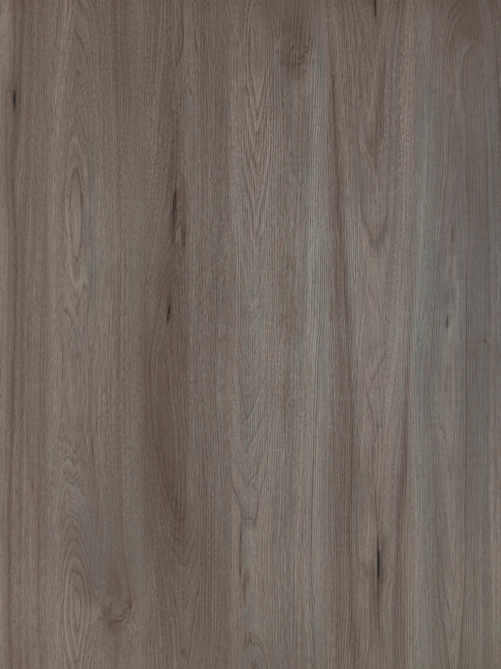 Piso Vinílico 184x1220 mm Magnifique Charlotte 2mm (4cxs com 17,96m²) - Arquitech