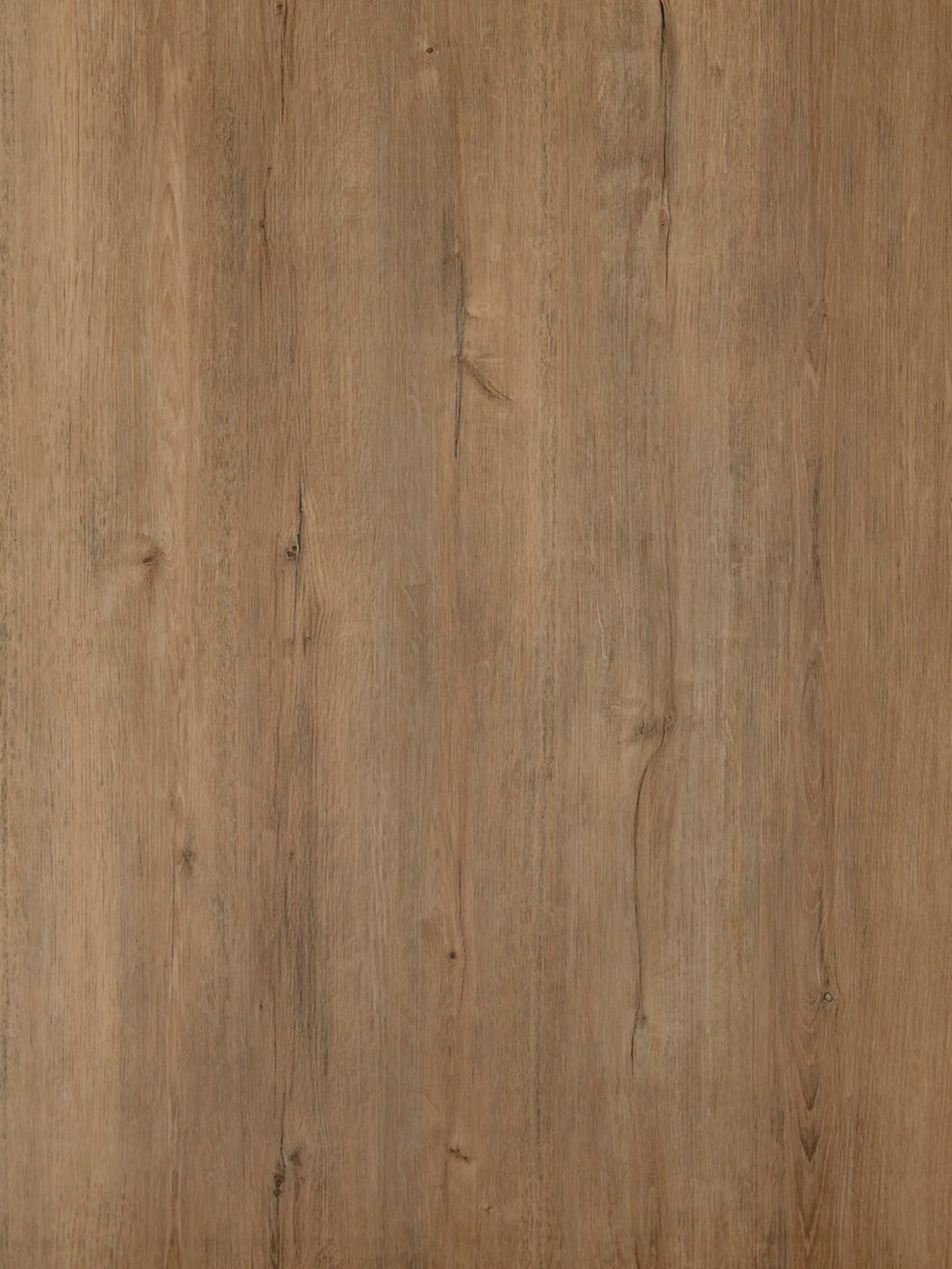 Piso Vinílico 184x1220 mm Lumière Surprise 3mm (4cxs com 13,48m²) - Arquitech