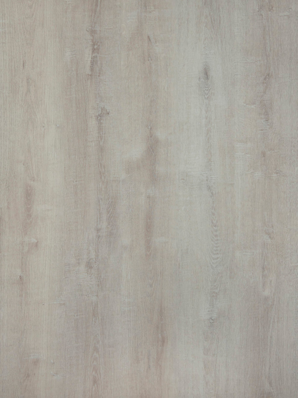 Piso Vinílico 184x1220 mm Lumière Passion 3mm (4cxs com 13,48m²) - Arquitech