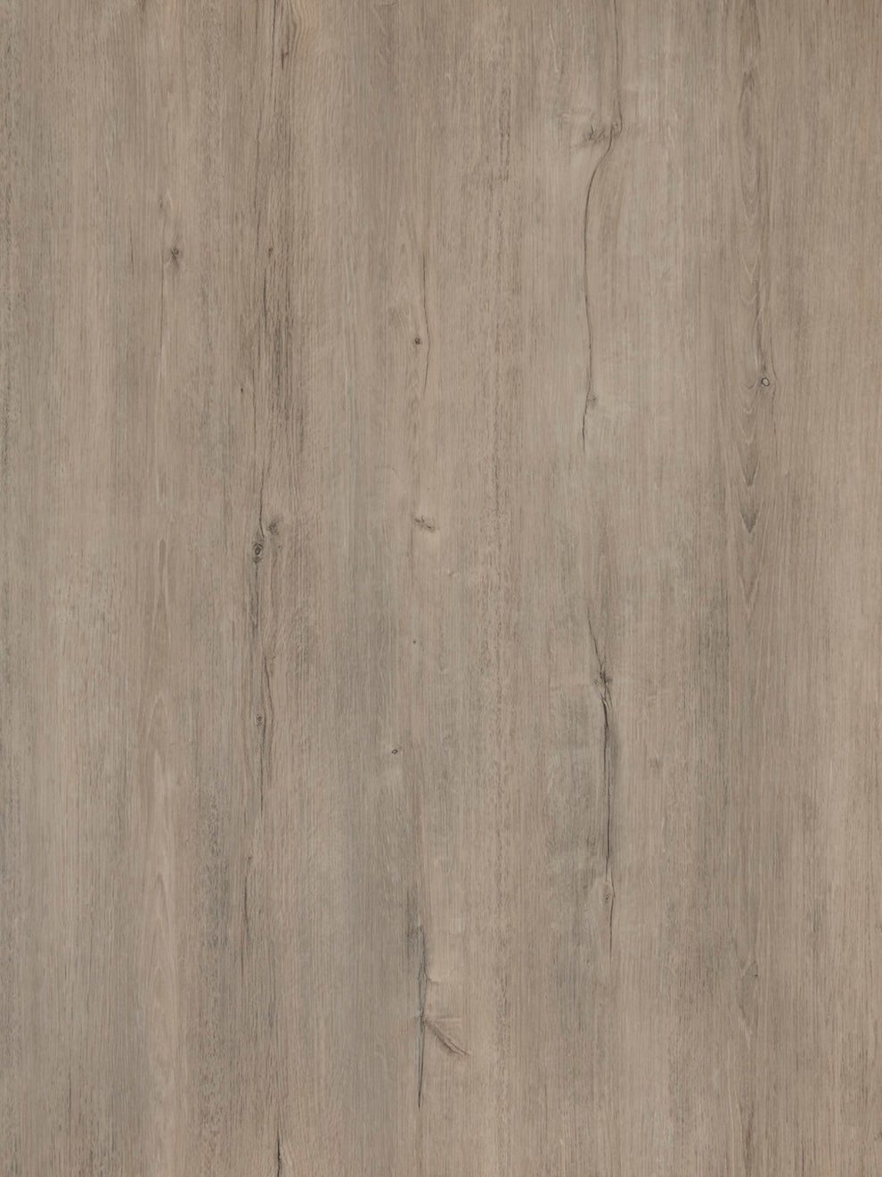 Piso Vinílico 184x1220 mm Lumière Liberté 3mm (4cxs com 13,48m²) - Arquitech