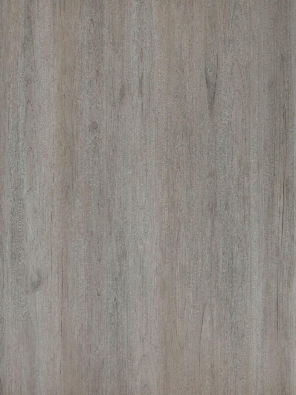 Piso Vinílico 184x1220 mm Lumière L'amour 3mm (4cxs com 13,48m²) - Arquitech