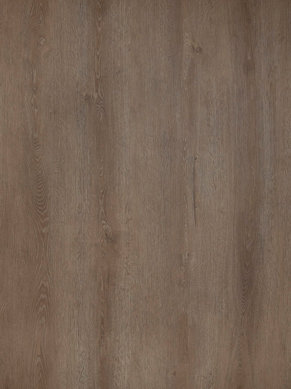 Piso Vinílico 184x1220 mm Lumière Glamour 3mm (4cxs com 13,48m²) - Arquitech