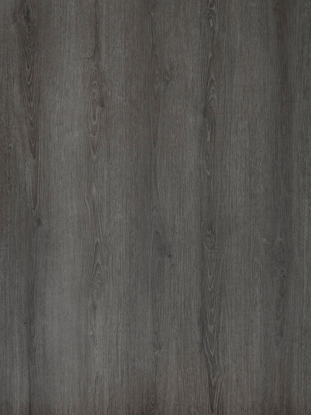 Piso Vinílico 184x1220 mm Lumière Confiance  3mm (4cxs com 13,48m²) - Arquitech