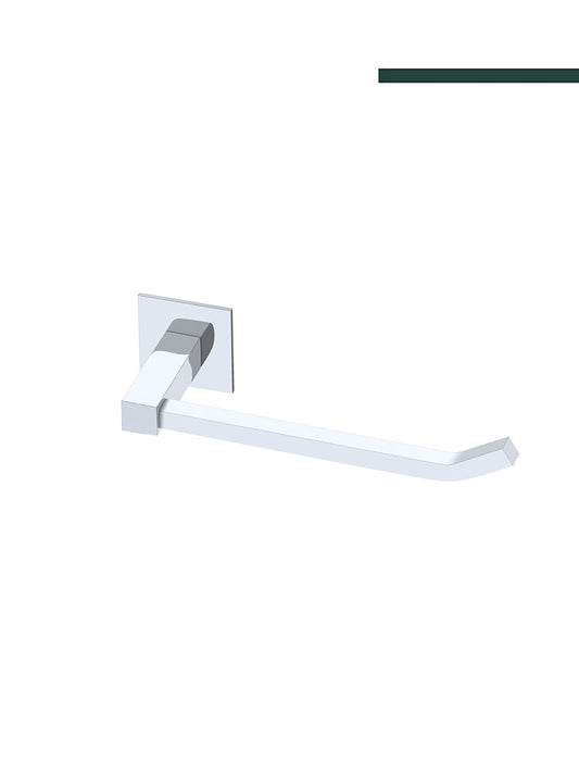 Italy - Papeleira anas piazza