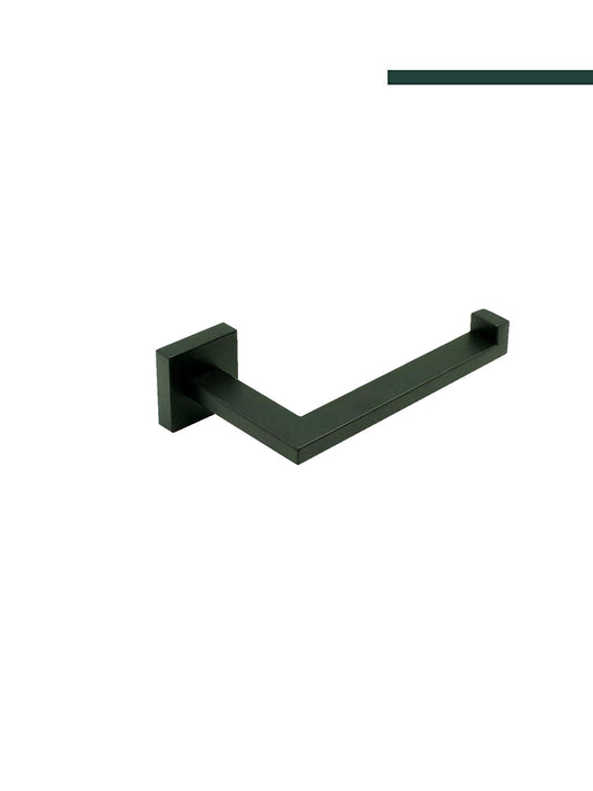 Italy - Papeleira eterna Inox black