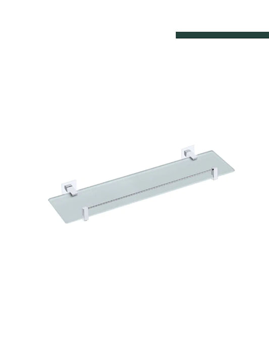 Italy - Porta shampoo com grade - Ana piazza