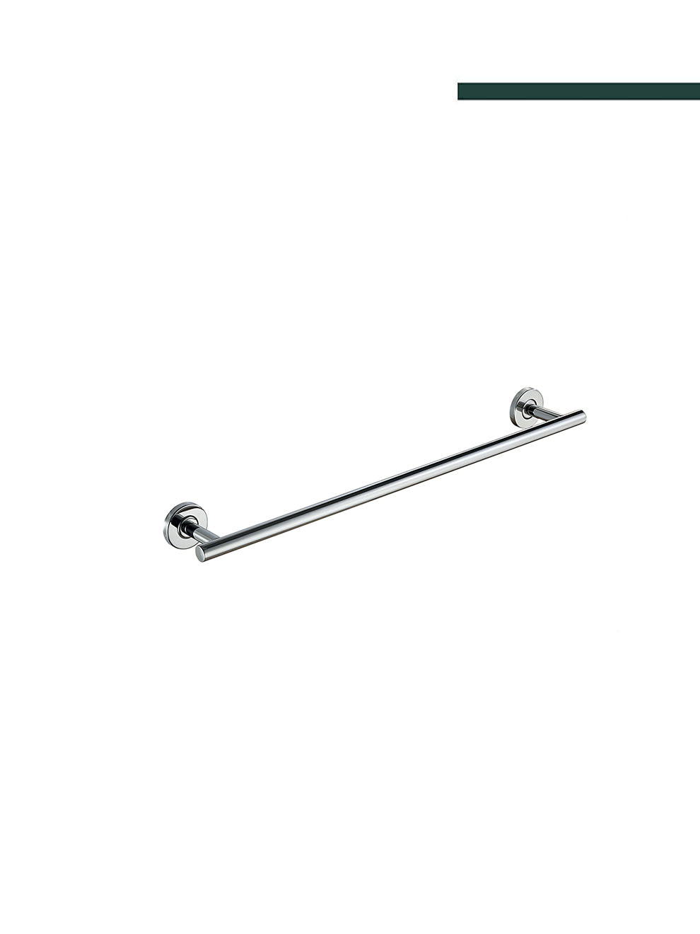 Italy - Porta toalha 300 - Oceano polido