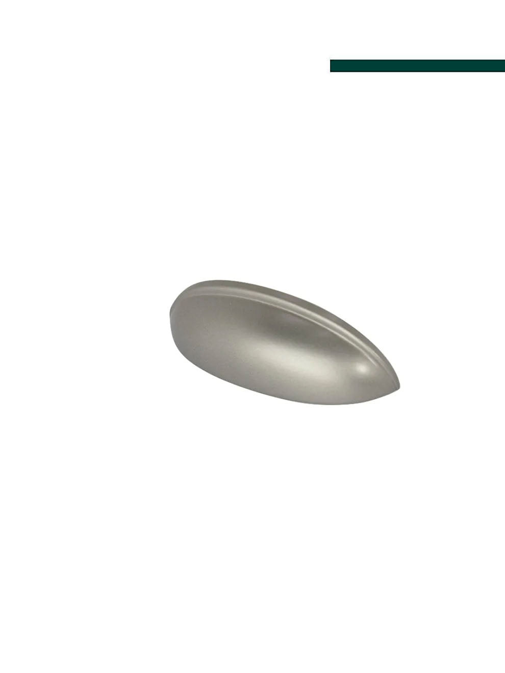 Torralba - Puxador 332 Aniela bronze