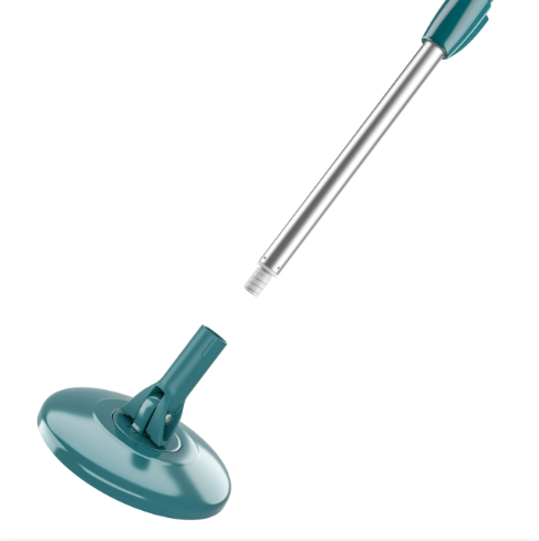 MOP Giratório Fit 5010 - Flashlimp