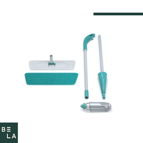 Mop Spray Fit 0556 - Flashlimp