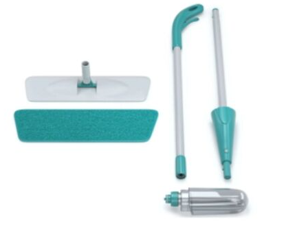 Mop Spray Fit 0556 - Flashlimp