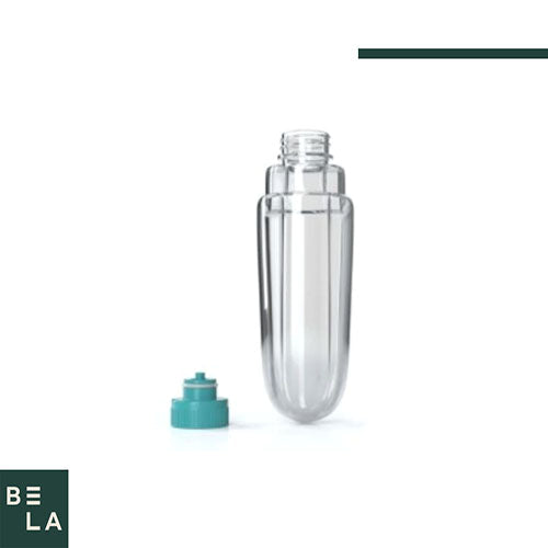 Mop Spray Fit 0556 - Flashlimp