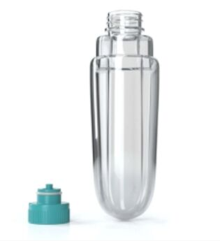 Mop Spray Fit 0556 - Flashlimp