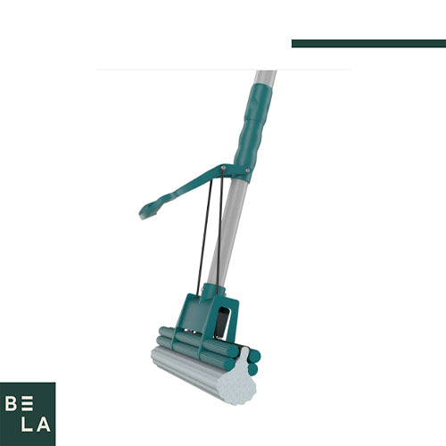 Refil MOP Limpeza Geral Plus 7671 - Flashlimp