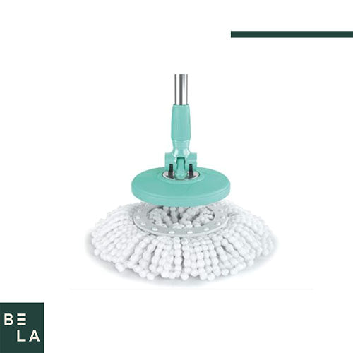 Refil MOP Giratório 8210 - Flashlimp