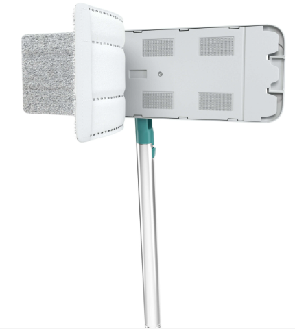 MOP Lava e Seca Fit 6088 - Flashlimp