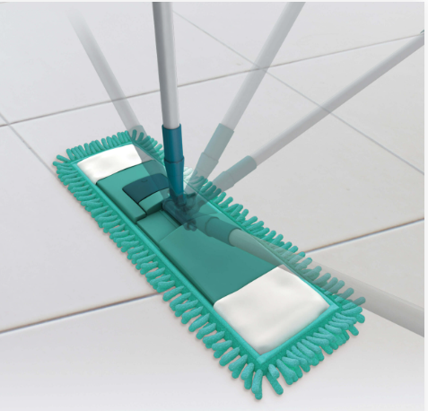 MOP Flat Chenile 7633 - Flashlimp