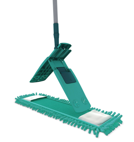 MOP Flat Chenile 7633 - Flashlimp