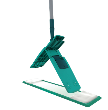 MOP Flat Microfibra 7657 - Flashlimp