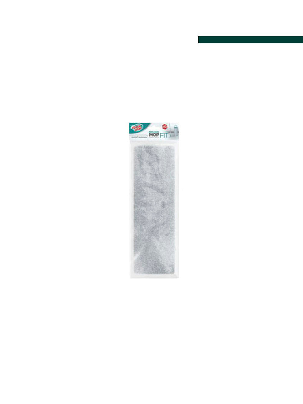 Refil MOP Lava e Seca 6088 - Flashlimp