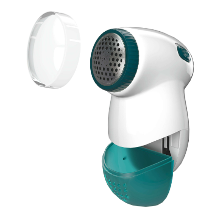 Papa Bolinhas Portátil 0146 - Flashlimp