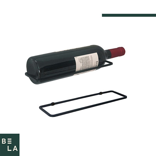 Porta Vinho Fixo - Par - Jomer