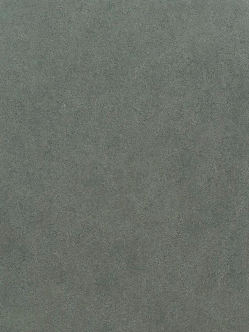 Piso Vinílico 92x92 Chateau Valençay 3mm (3cxs com 15,24m²) - Arquitech