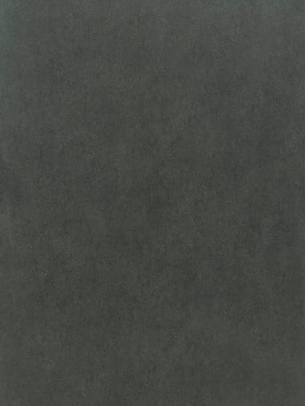 Piso Vinílico 92x92 Chateau Blois 3mm (3cxs com 15,24m²) - Arquitech