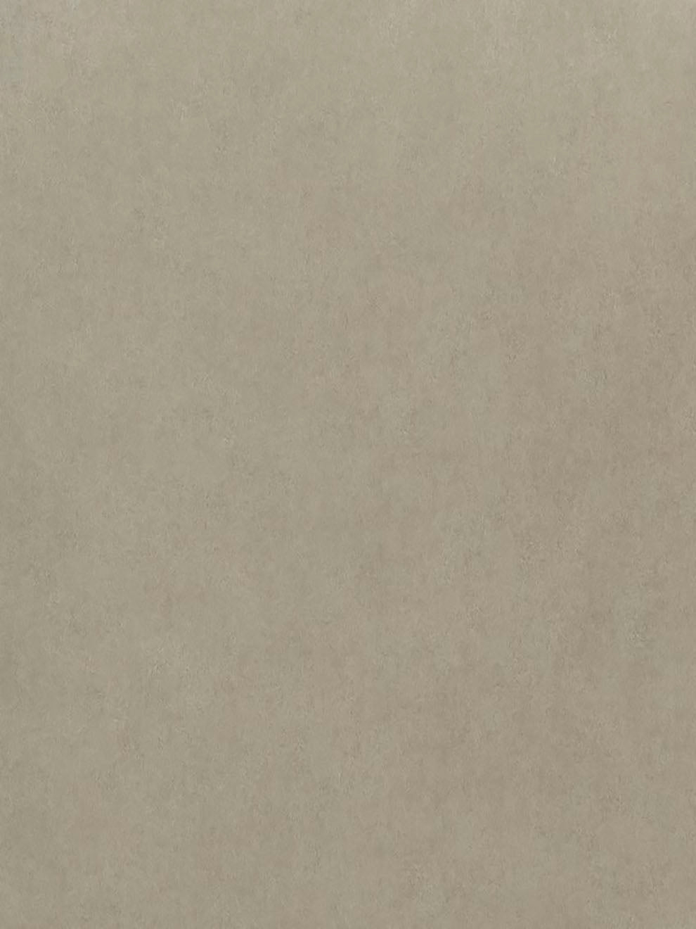 Piso Vinílico 92x92 Chateau Amboise 3mm (3cxs com 15,24m²) - Arquitech