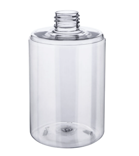 Dispenser Elétrico de Sabonete - Euro Home