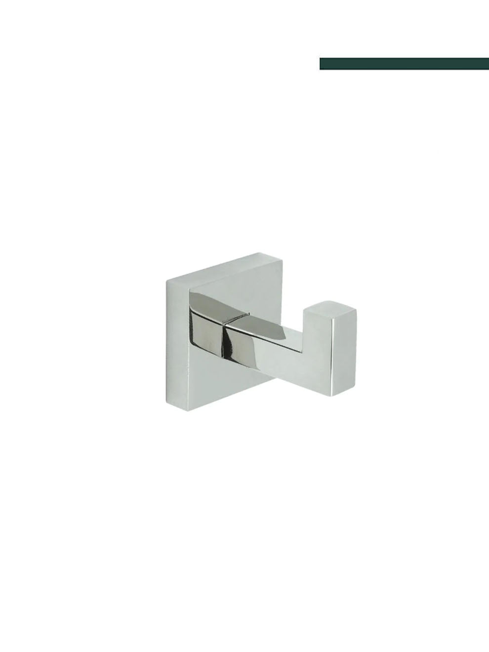 Italy - Cabide Styllus