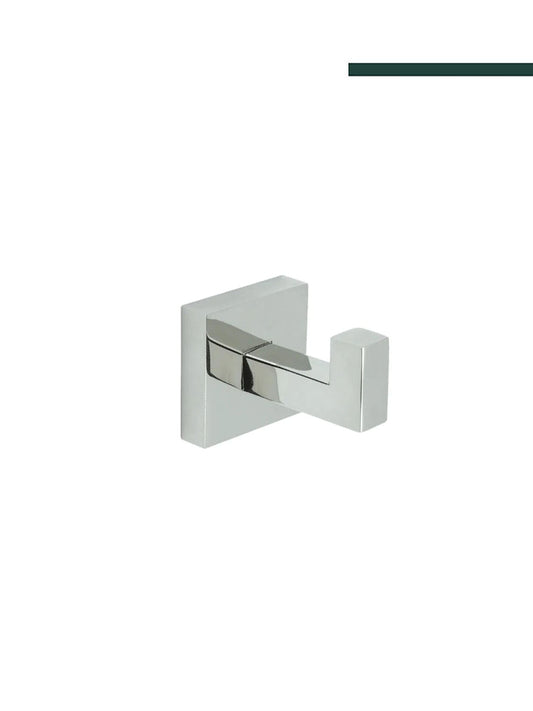 Italy - Cabide Styllus