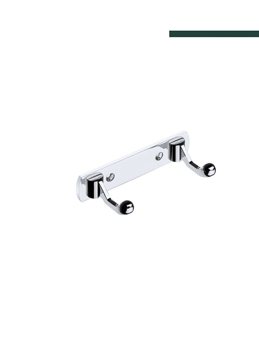 Italy - Cabide 9004-2 cromado