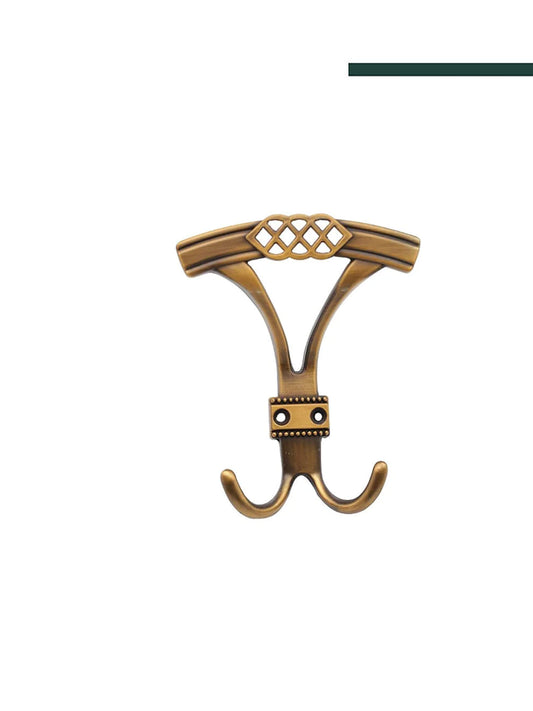 Italy - Cabide - IL 9017 140x112 AMBAR