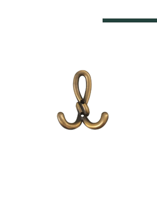 Italy - Cabide - IL 9020 085x060 AE